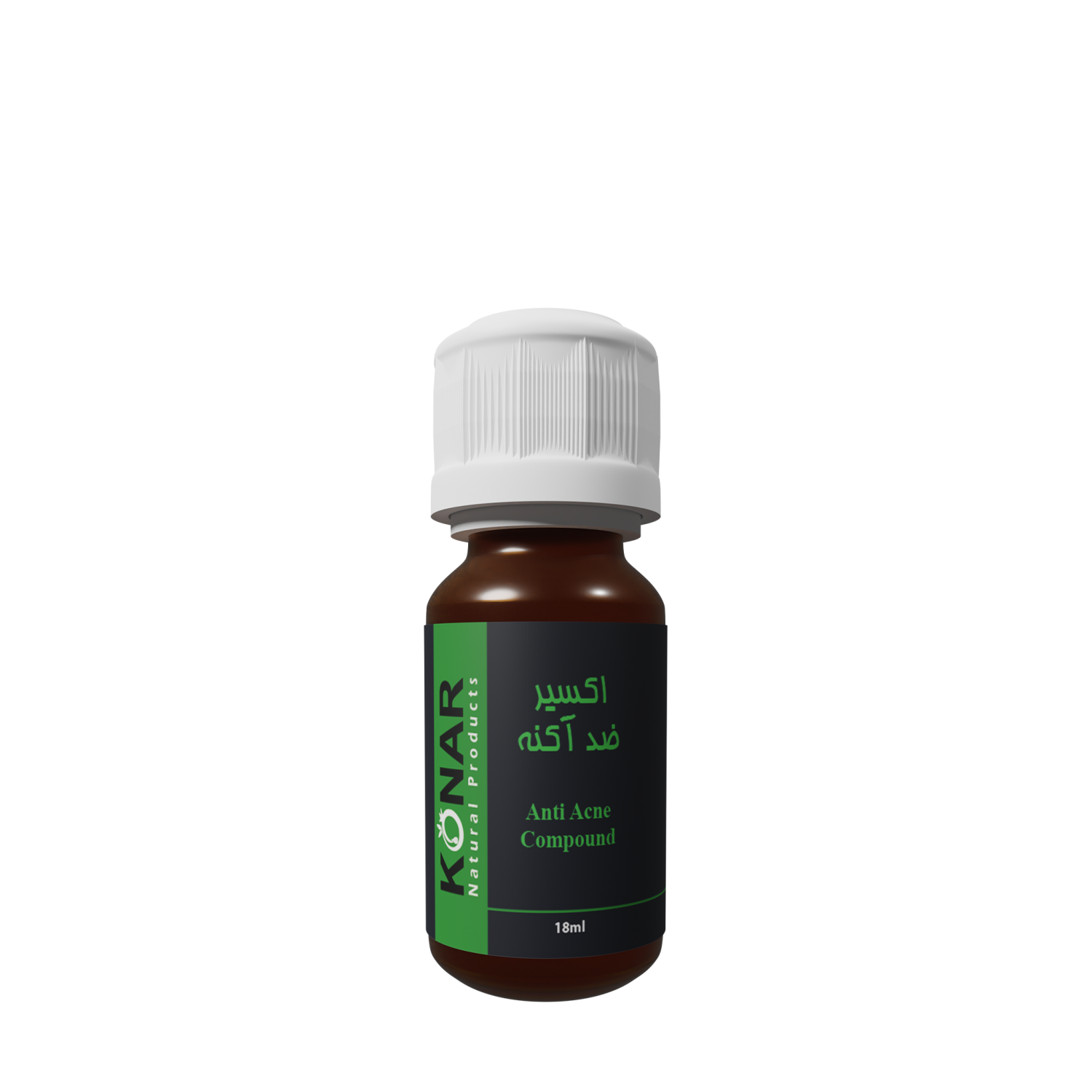 anti-acne-compound-konar-oils