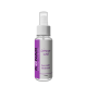 lavender hydrosol
