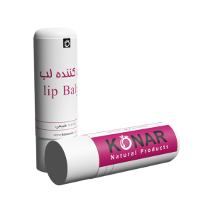 lip moisturizer